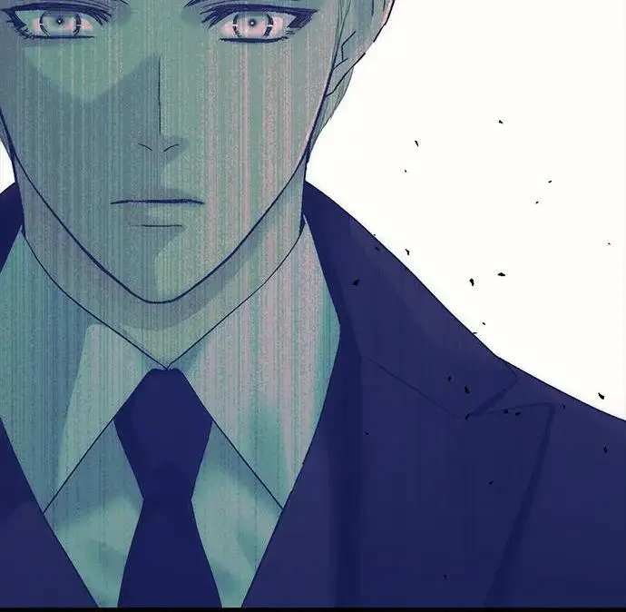 《问题王子》[第141话] 我们的孩子图165