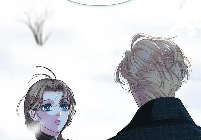 《问题王子》[第141话] 我们的孩子图184