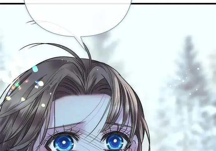 《问题王子》[第141话] 我们的孩子图188