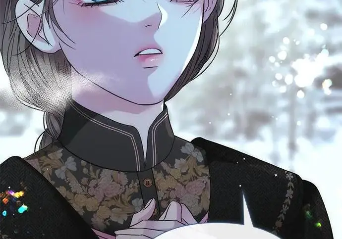《问题王子》[第141话] 我们的孩子图189
