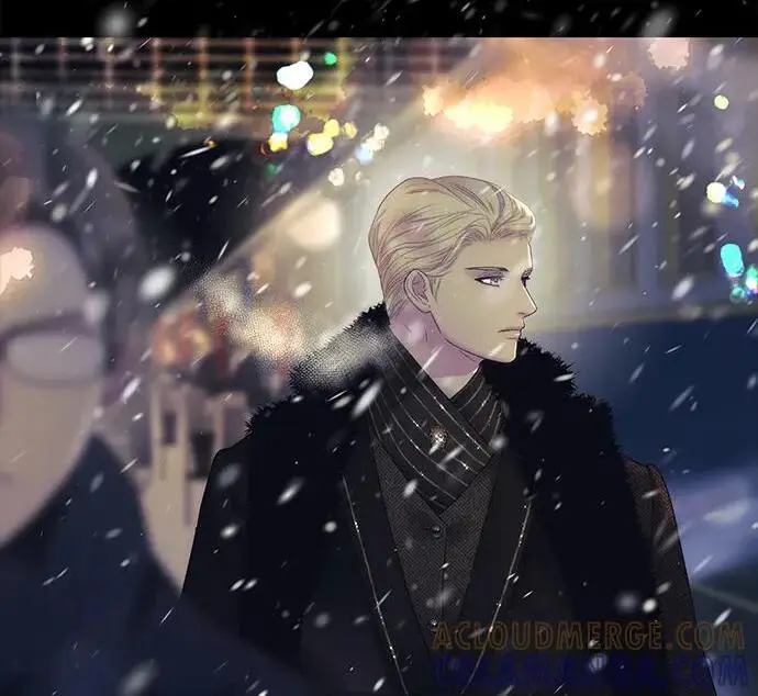 《问题王子》[第141话] 我们的孩子图19