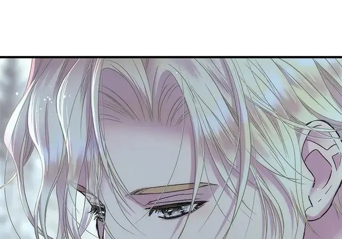《问题王子》[第141话] 我们的孩子图191