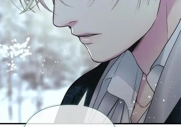《问题王子》[第141话] 我们的孩子图192