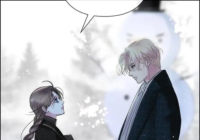 《问题王子》[第141话] 我们的孩子图195
