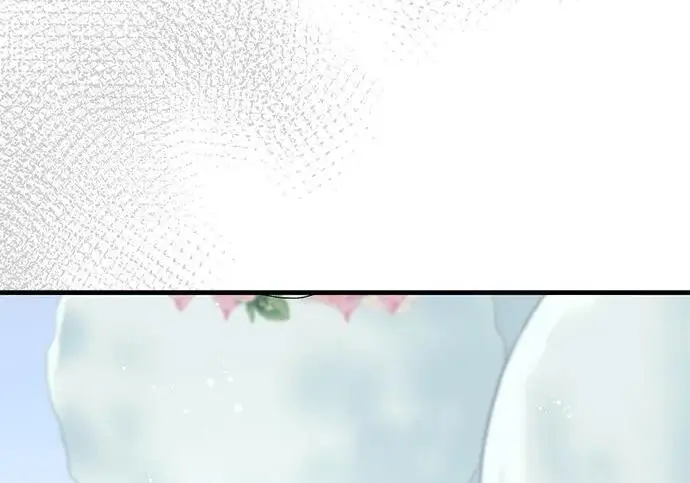 《问题王子》[第141话] 我们的孩子图197