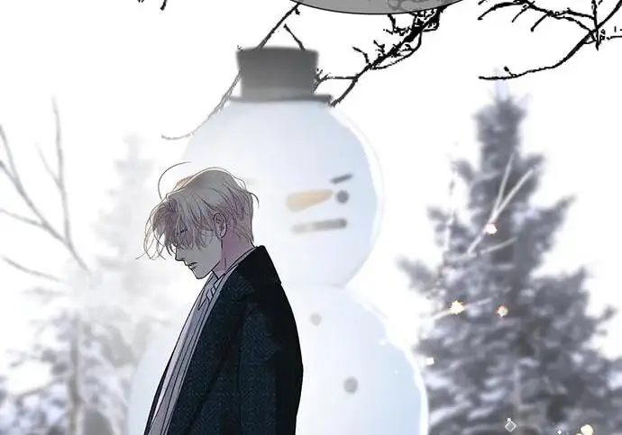 《问题王子》[第141话] 我们的孩子图209