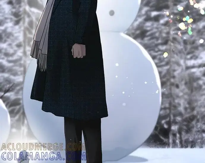 《问题王子》[第141话] 我们的孩子图210