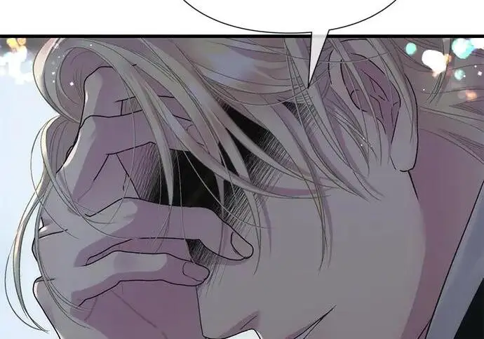 《问题王子》[第141话] 我们的孩子图223