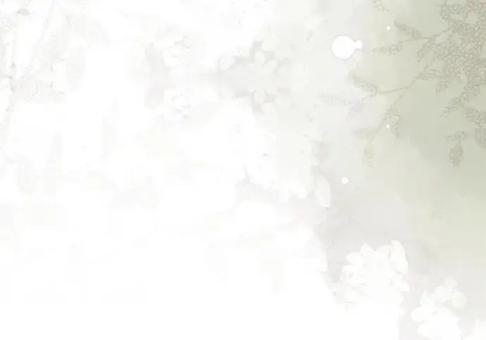 《问题王子》[第141话] 我们的孩子图235