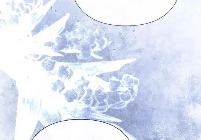 《问题王子》[第141话] 我们的孩子图239