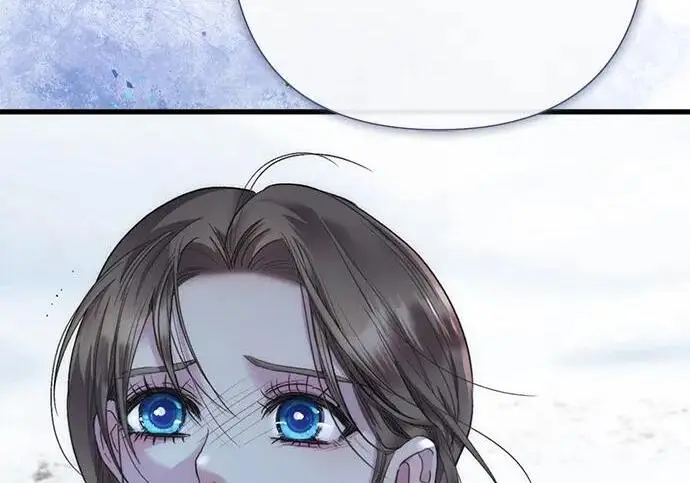 《问题王子》[第141话] 我们的孩子图246