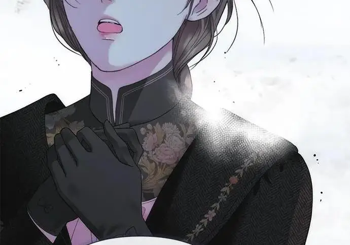 《问题王子》[第141话] 我们的孩子图247