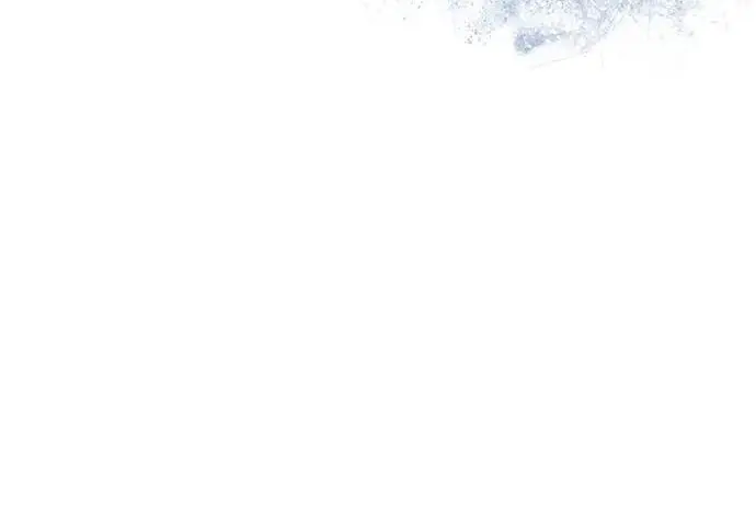 《问题王子》[第141话] 我们的孩子图255