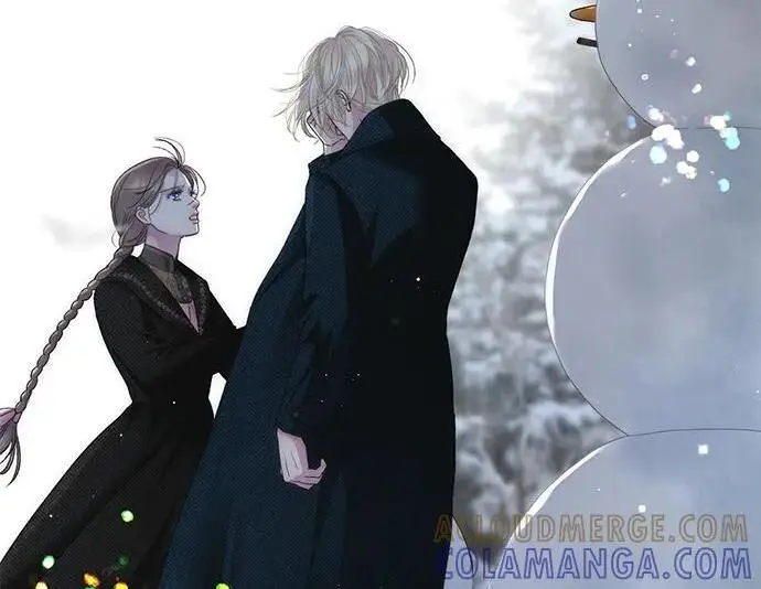 《问题王子》[第141话] 我们的孩子图258