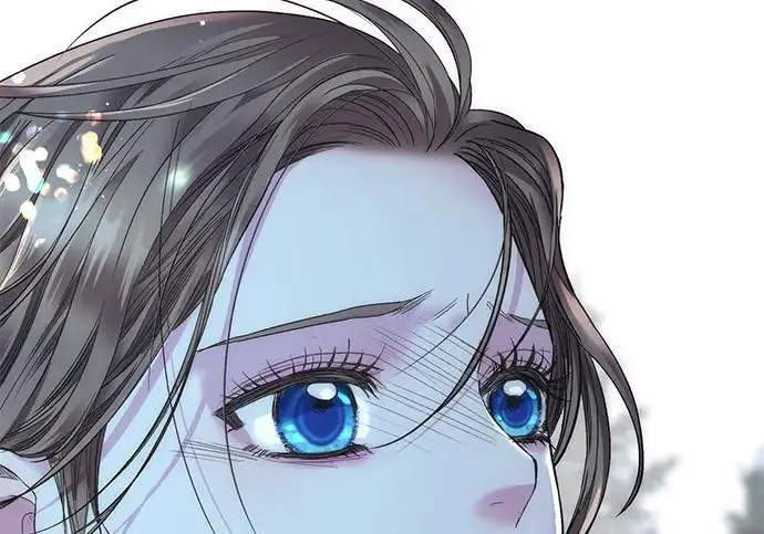 《问题王子》[第141话] 我们的孩子图262