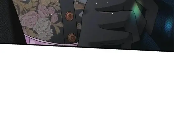 《问题王子》[第141话] 我们的孩子图264