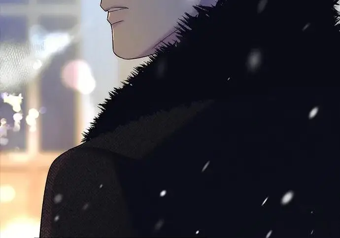《问题王子》[第141话] 我们的孩子图27