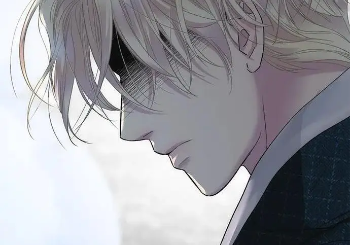 《问题王子》[第141话] 我们的孩子图271