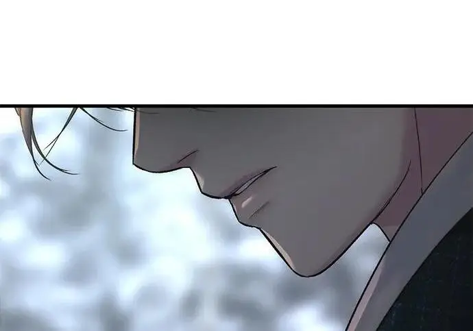 《问题王子》[第141话] 我们的孩子图274