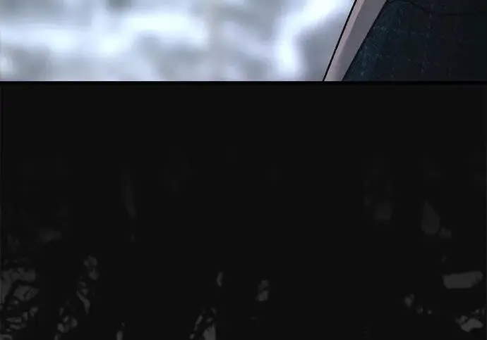 《问题王子》[第141话] 我们的孩子图275