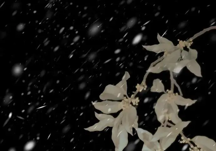 《问题王子》[第141话] 我们的孩子图37