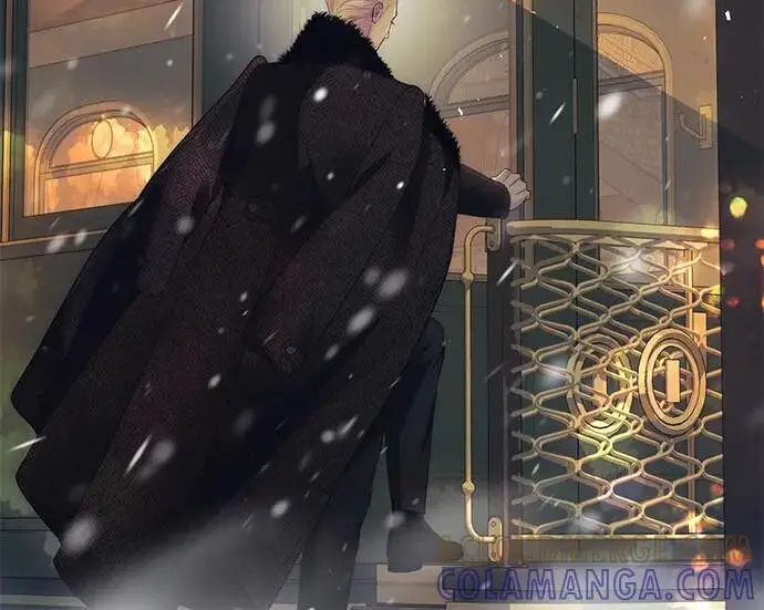 《问题王子》[第141话] 我们的孩子图40