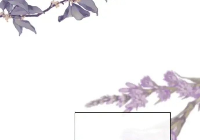 《问题王子》[第141话] 我们的孩子图43