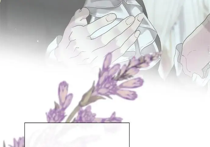 《问题王子》[第141话] 我们的孩子图46