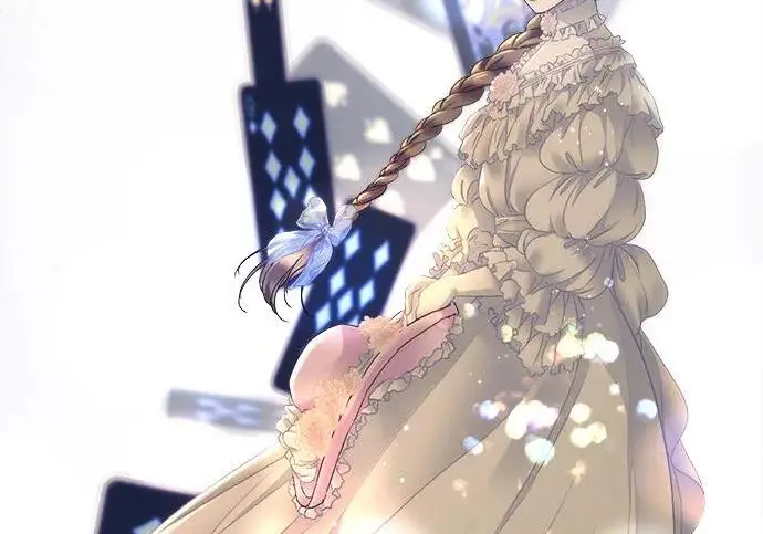 《问题王子》[第141话] 我们的孩子图59