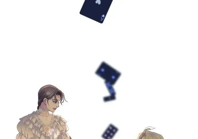 《问题王子》[第141话] 我们的孩子图64