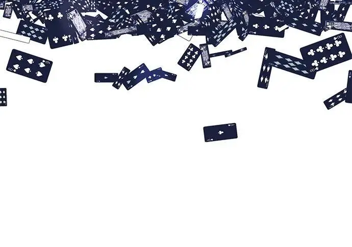 《问题王子》[第141话] 我们的孩子图66