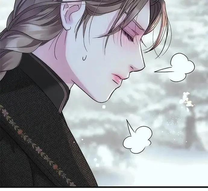 《问题王子》[第141话] 我们的孩子图7
