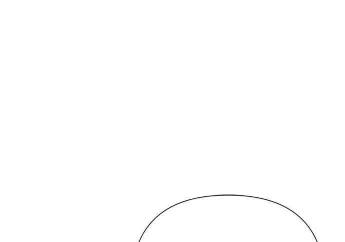 《问题王子》[第141话] 我们的孩子图71