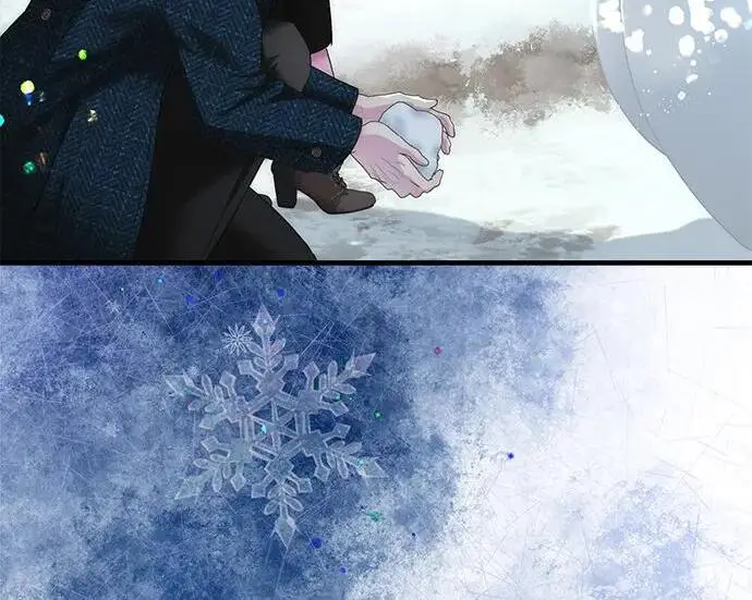 《问题王子》[第141话] 我们的孩子图74