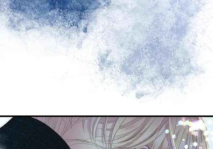 《问题王子》[第141话] 我们的孩子图75