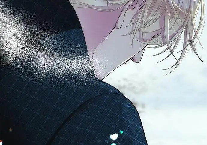《问题王子》[第141话] 我们的孩子图76
