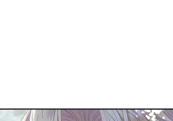 《问题王子》[第141话] 我们的孩子图8