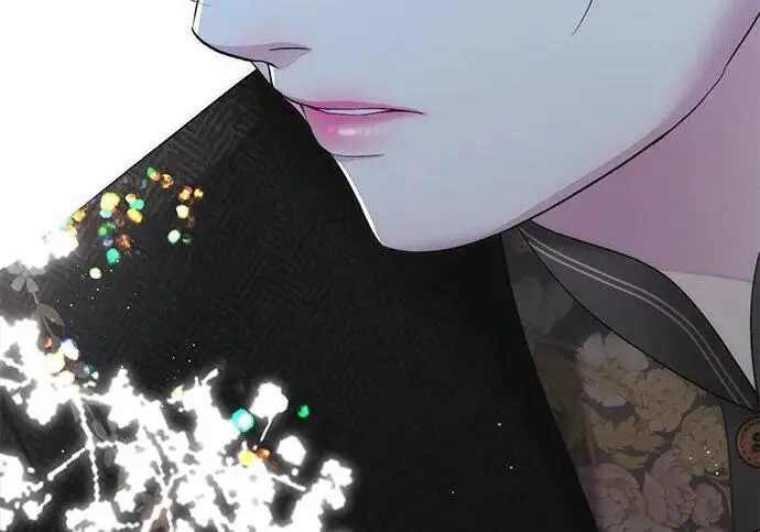 《问题王子》[第141话] 我们的孩子图80