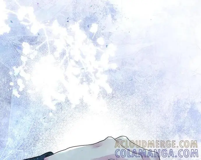 《问题王子》[第141话] 我们的孩子图82