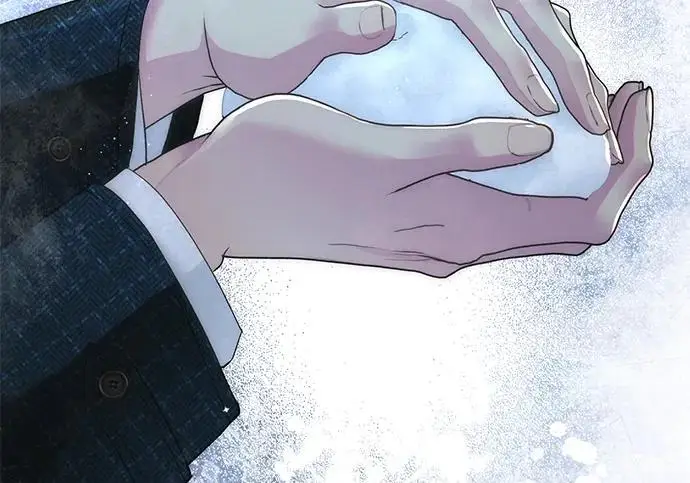 《问题王子》[第141话] 我们的孩子图83