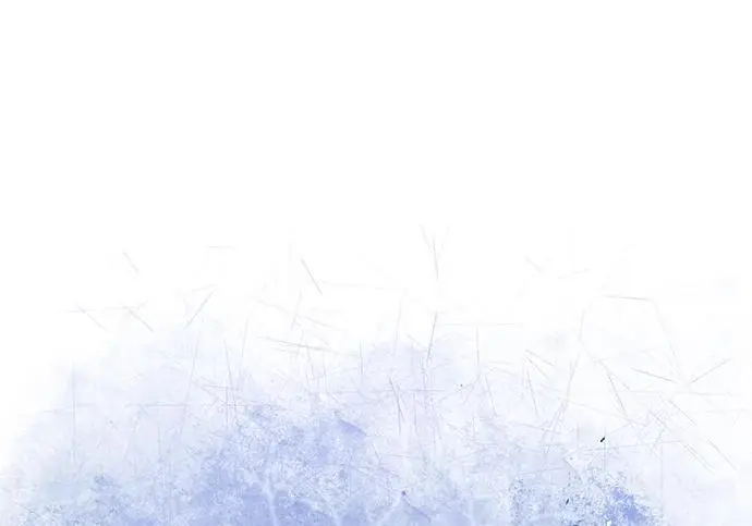 《问题王子》[第141话] 我们的孩子图87