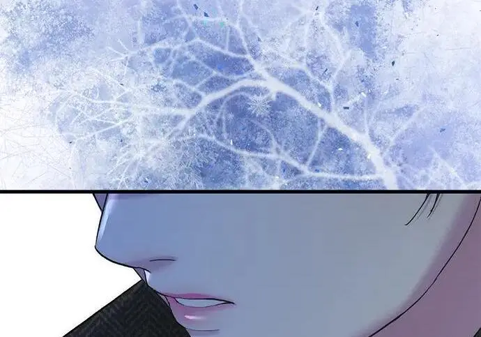 《问题王子》[第141话] 我们的孩子图88