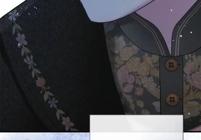 《问题王子》[第141话] 我们的孩子图89