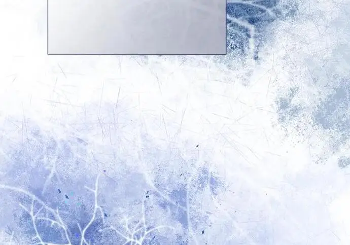 《问题王子》[第141话] 我们的孩子图92