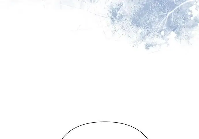 《问题王子》[第141话] 我们的孩子图95