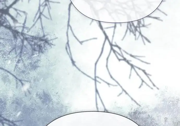 《问题王子》[第142话] 等雪人融化了图104