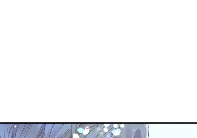 《问题王子》[第142话] 等雪人融化了图135