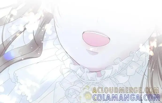 《问题王子》[第142话] 等雪人融化了图142