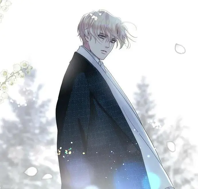 《问题王子》[第142话] 等雪人融化了图145