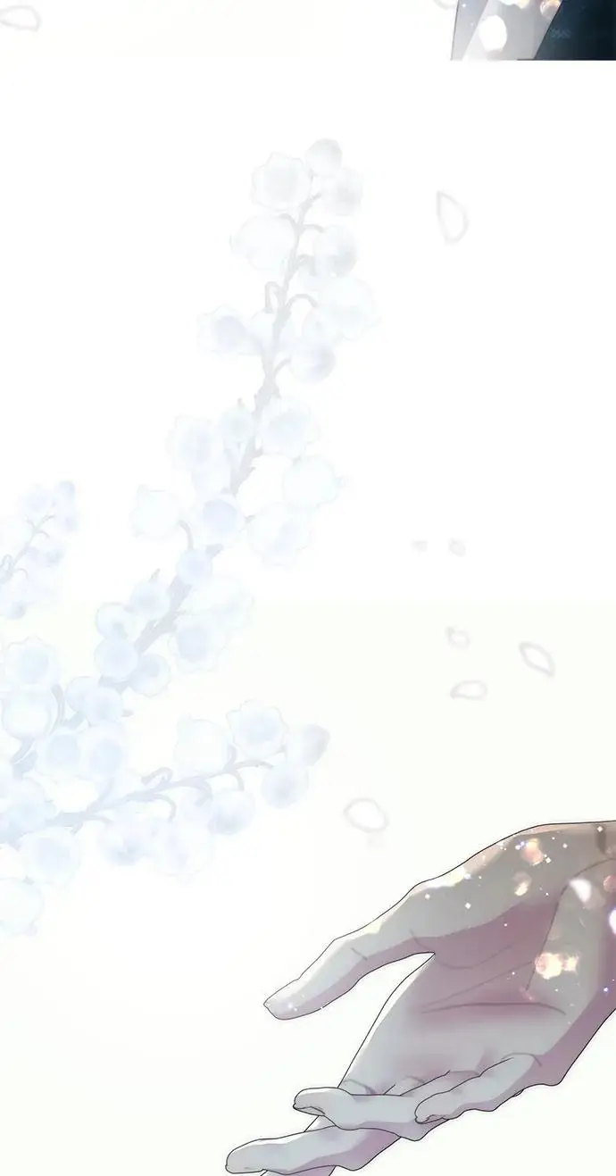 《问题王子》[第142话] 等雪人融化了图154